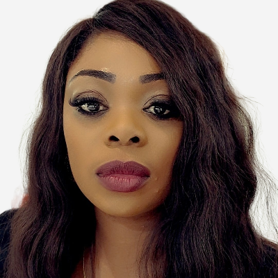 Adebunmi Fakolujo